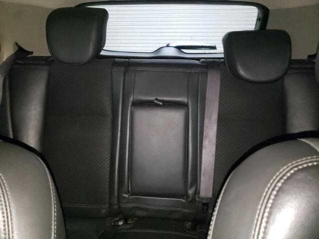 2017 Buick Encore Sport Touring VIN: KL4CJ1SB4HB066236 Lot: 56480304