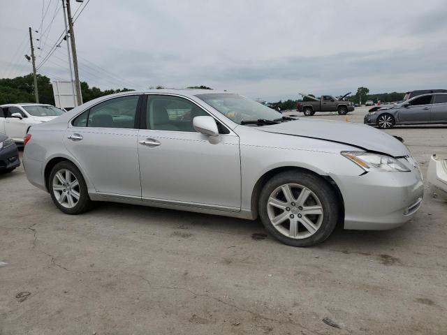 2007 Lexus Es 350 VIN: JTHBJ46G472086556 Lot: 56294094