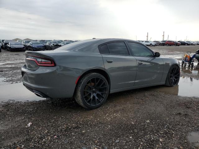 2019 Dodge Charger Sxt VIN: 2C3CDXBG5KH736536 Lot: 53326384