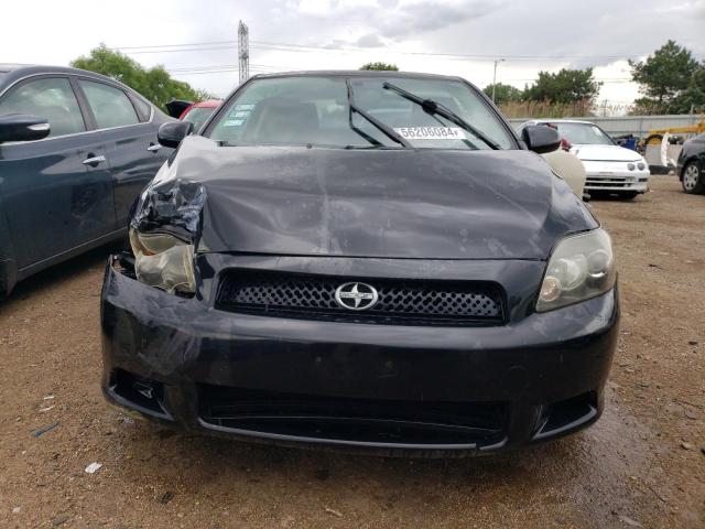 2009 Toyota Scion Tc VIN: JTKDE167X90299287 Lot: 56206084