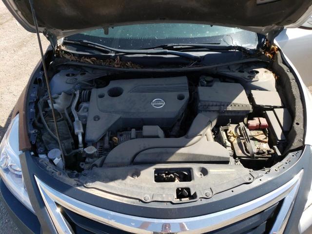 2015 Nissan Altima 2.5 VIN: 1N4AL3AP5FN861071 Lot: 56331244