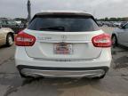 MERCEDES-BENZ GLA 250 photo