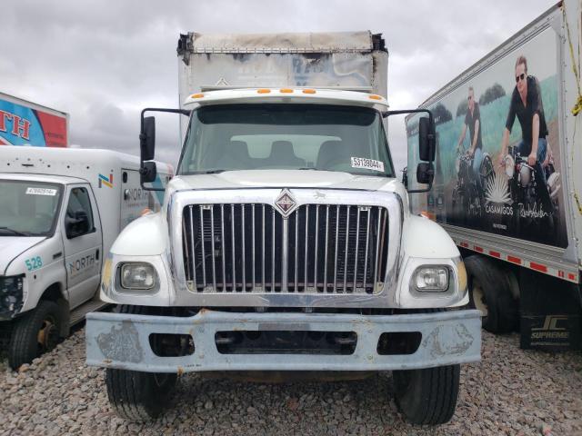 2007 International 7000 7500 VIN: 1HTWNAZT87J426749 Lot: 53139044