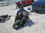 Lot #3025145226 2012 KAWASAKI EX250