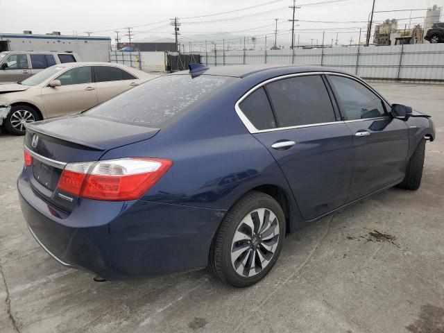 2015 Honda Accord - Image 3