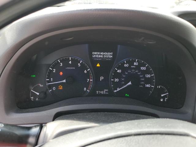 2015 Lexus Rx 350 VIN: JTJZK1BA0F2426715 Lot: 54556494