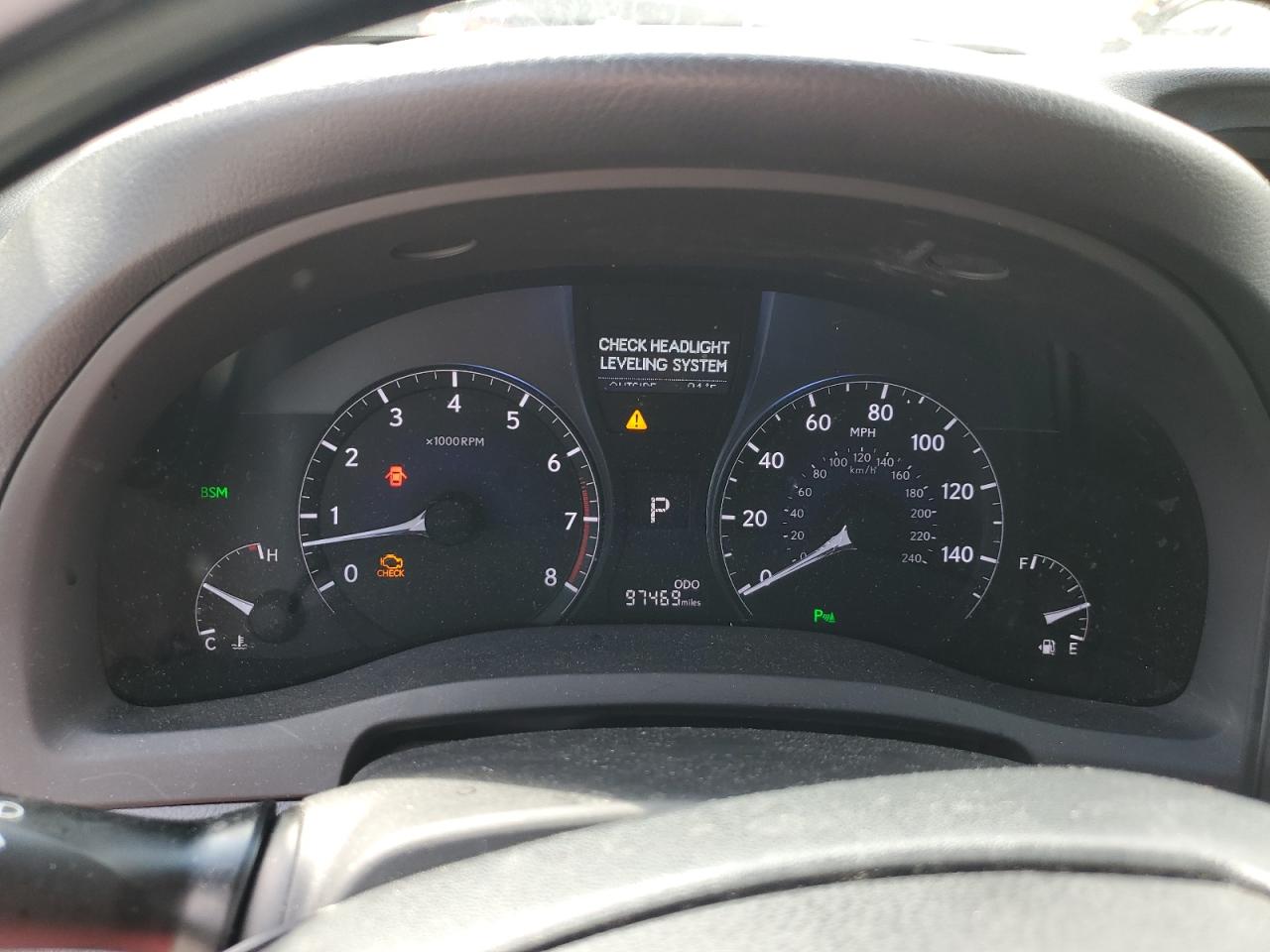 JTJZK1BA0F2426715 2015 Lexus Rx 350