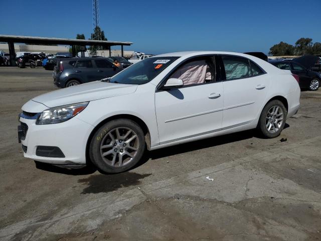 2015 Chevrolet Malibu 1Lt VIN: 1G11C5SL5FF324723 Lot: 56961384