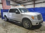 FORD F150 SUPER photo