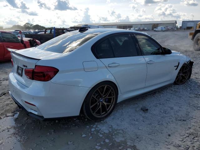 VIN WBS8M9C35H5G85026 2017 BMW M3 no.3