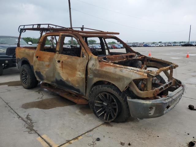 2014 RAM 1500 SLT - 1C6RR7LT1ES481830