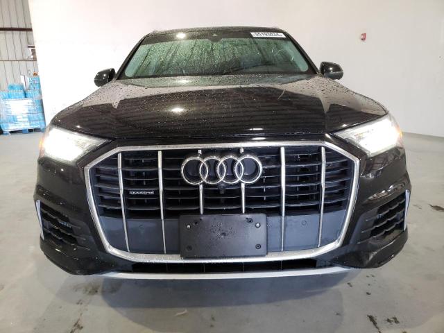 2020 Audi Q7 Premium Plus VIN: WA1LXAF75LD002319 Lot: 55193024