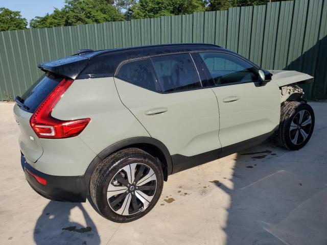 YV4ED3UW1P2977184 Volvo XC40 RECHA 3