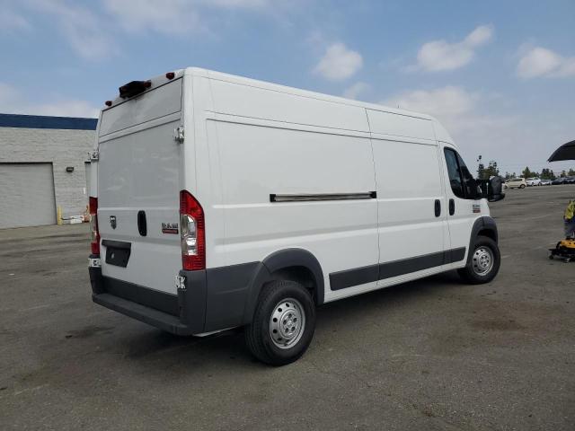 2018 Ram Promaster 2500 2500 High VIN: 3C6TRVDG9JE108074 Lot: 55544704