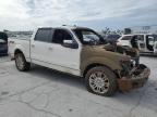 FORD F150 SUPER снимка