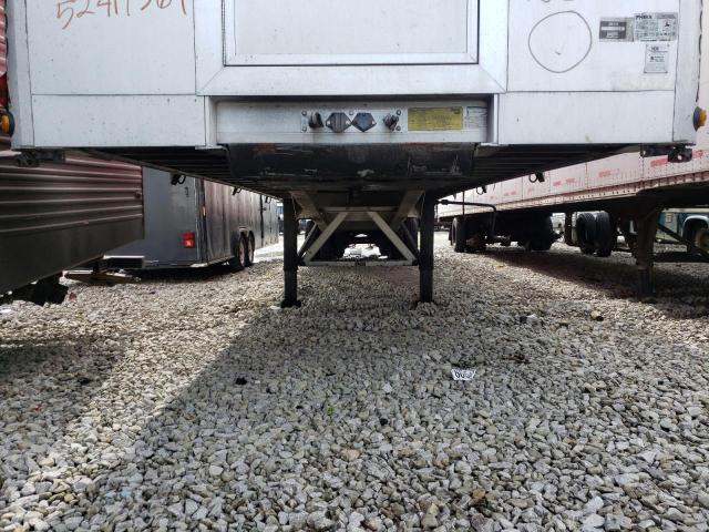 2016 Reit Trailer VIN: 1RNF48A21GR036831 Lot: 52411564