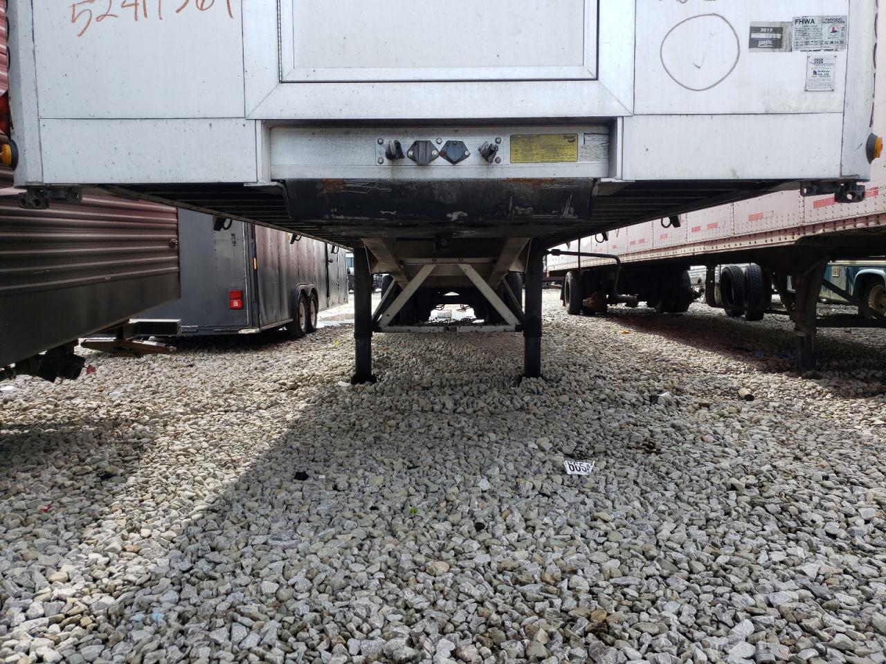 1RNF48A21GR036831 2016 Reit Trailer