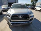 TOYOTA TACOMA DOU photo