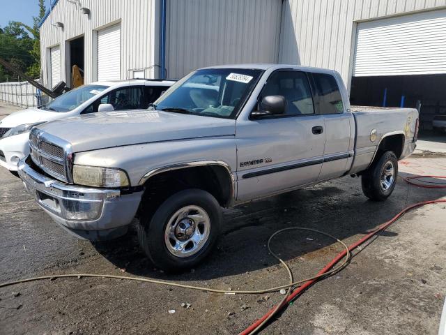 2001 Dodge Ram 1500 VIN: 3B7HF13Z81M266267 Lot: 50828394