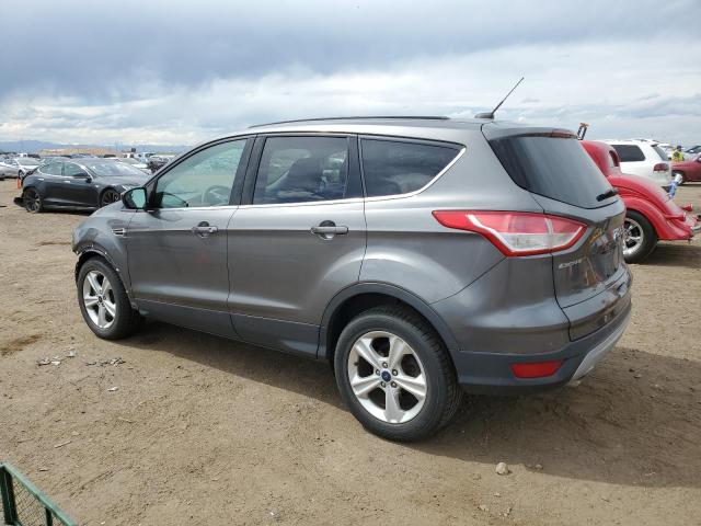 2014 Ford Escape Se VIN: 1FMCU9GX2EUC03234 Lot: 54724734