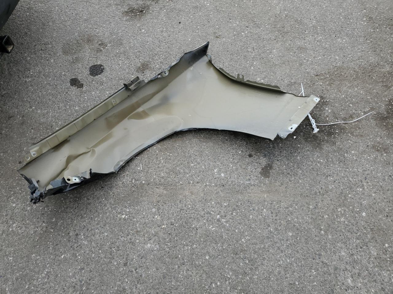 2G1FF1E35F9105075 2015 Chevrolet Camaro Lt