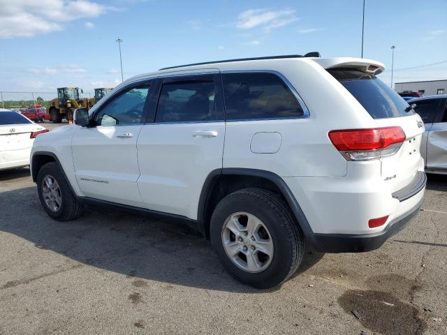 2014 Jeep Grand Cherokee Laredo VIN: 1C4RJFAGXEC392655 Lot: 57091134