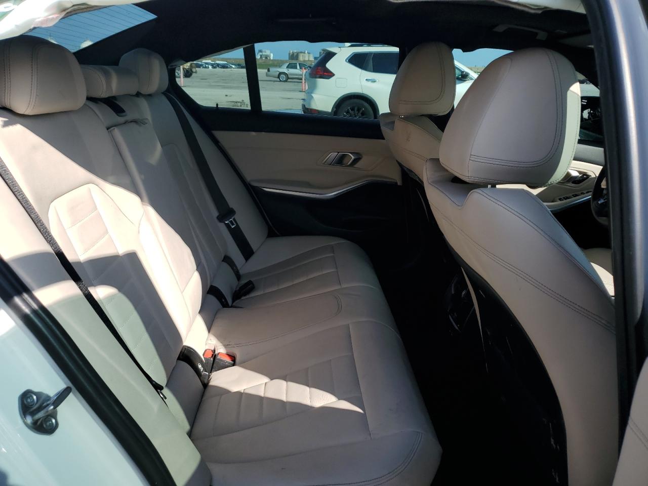 3MW5R1J08N8C39516 2022 BMW 330I