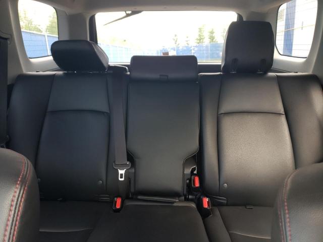 2020 TOYOTA 4RUNNER SR - JTEBU5JR0L5828835