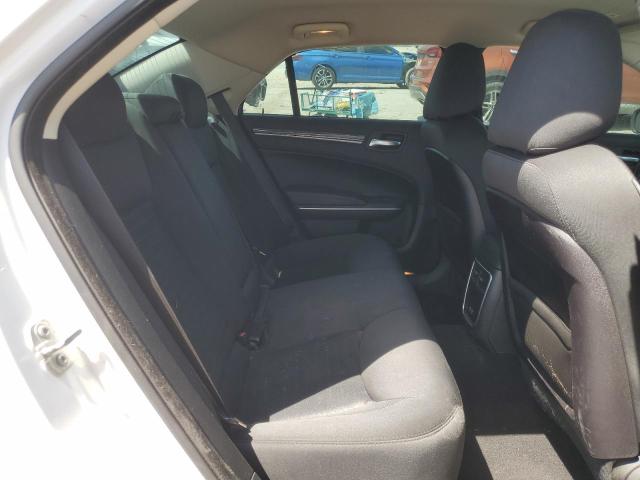 2019 Chrysler 300 Touring VIN: 2C3CCAAG3KH760822 Lot: 54074324