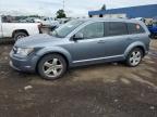 Lot #3055137983 2009 DODGE JOURNEY SX