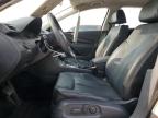 VOLKSWAGEN PASSAT TUR photo