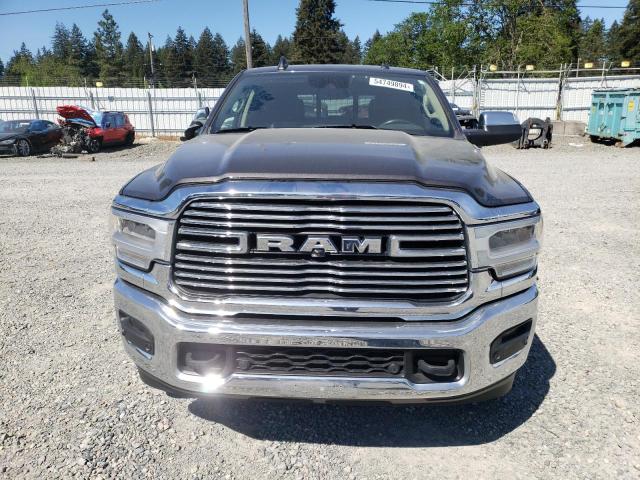 2019 Ram 3500 Laramie VIN: 3C63R3JL4KG719383 Lot: 54749894