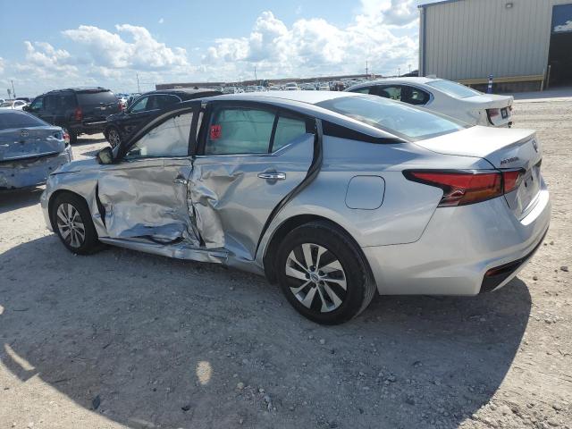 2023 NISSAN ALTIMA S - 1N4BL4BV8PN382085