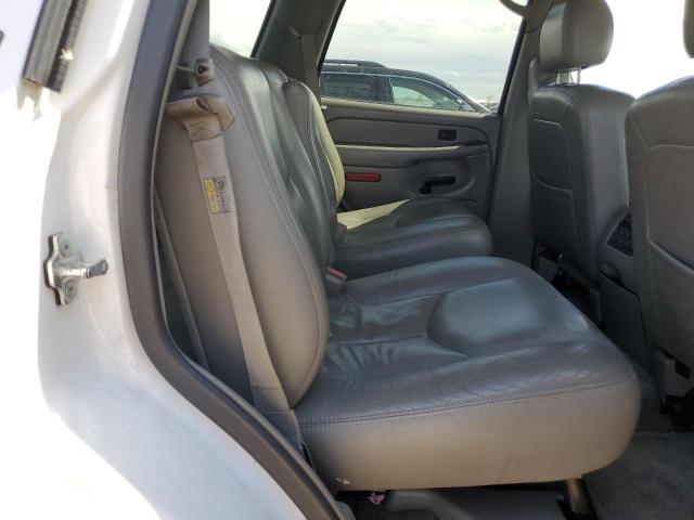 2004 Chevrolet Tahoe K1500 VIN: 1GNEK13Z14R249013 Lot: 56317774