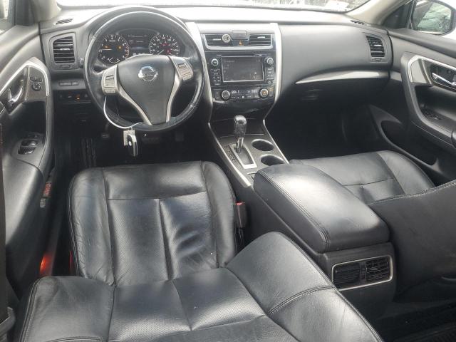 2013 Nissan Altima 2.5 VIN: 1N4AL3AP1DN571083 Lot: 54872434