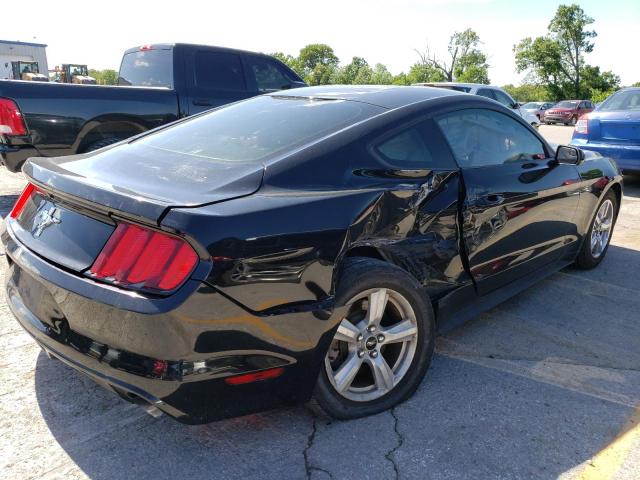 1FA6P8AM9F5403627 2015 Ford Mustang