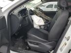 3VV3B7AX7MM158819 2021 VOLKSWAGEN TIGUAN photo no. 7