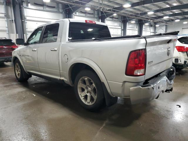 2012 Dodge Ram 1500 Laramie VIN: 1C6RD7NT2CS213524 Lot: 56596644