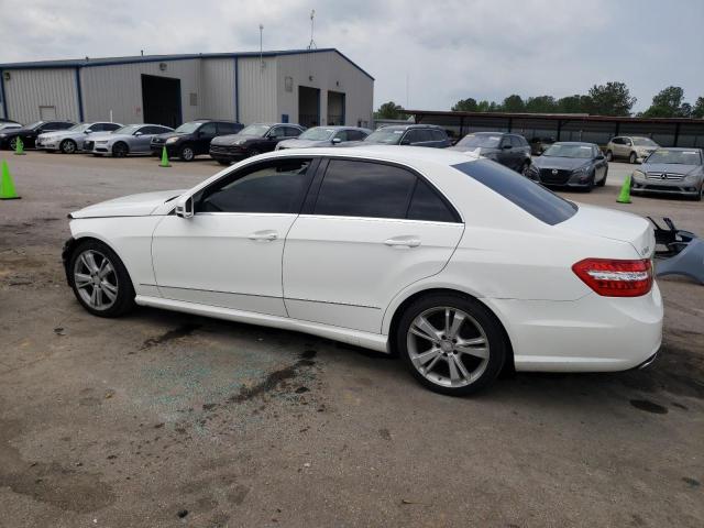 VIN WDDHF5KB1DA683913 2013 Mercedes-Benz E-Class, 350 no.2