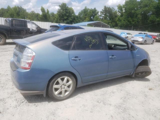 2008 Toyota Prius VIN: JTDKB20U187817997 Lot: 55567224