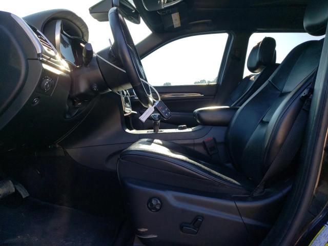 2015 Jeep Grand Cherokee Overland VIN: 1C4RJFCG3FC191744 Lot: 54954604