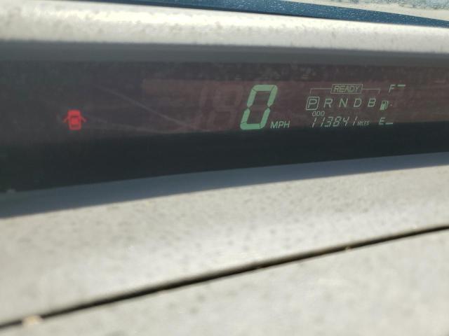 2002 Toyota Prius VIN: JT2BK12U620054343 Lot: 54286134