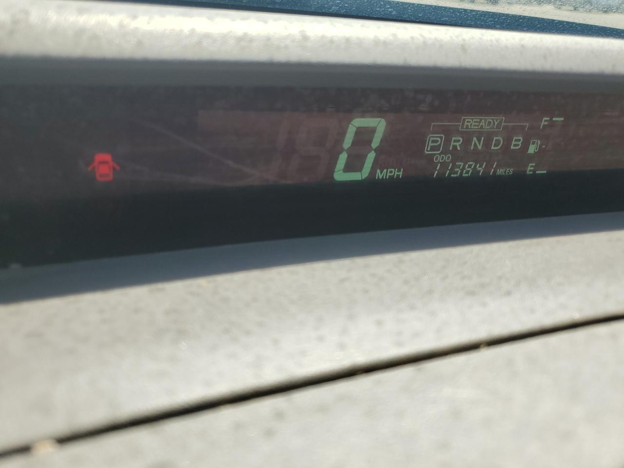 JT2BK12U620054343 2002 Toyota Prius