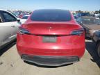 TESLA MODEL Y photo