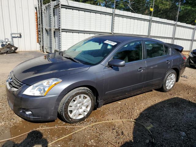 2012 Nissan Altima Base VIN: 1N4AL2AP8CC204699 Lot: 55408074