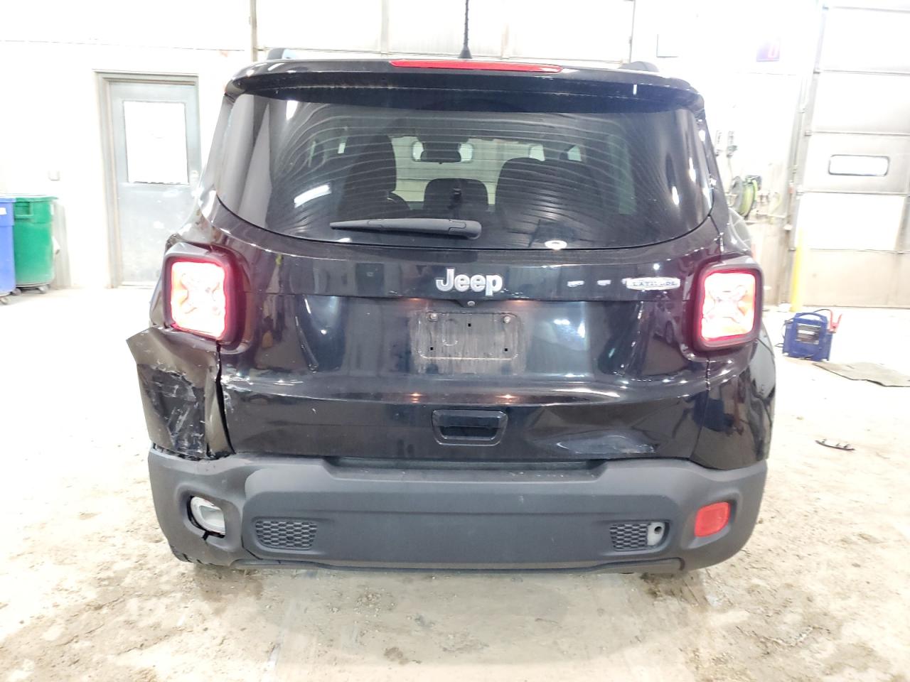 ZACCJABB9JPG67014 2018 Jeep Renegade Latitude