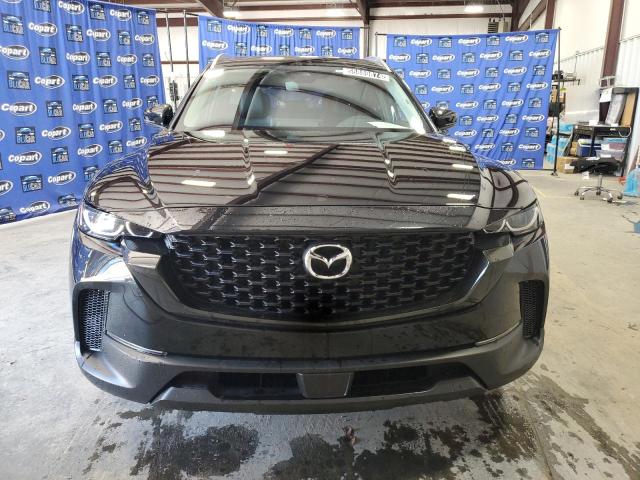 2024 Mazda Cx-50 Preferred VIN: 7MMVABBM8RN175000 Lot: 55889874