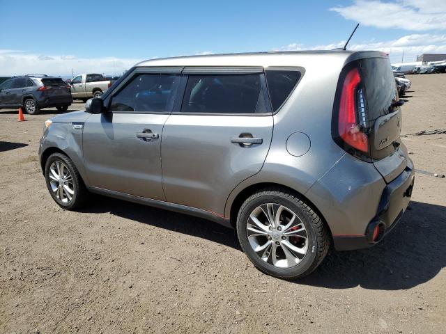 KNDJP3A58G7247571 2016 Kia Soul +