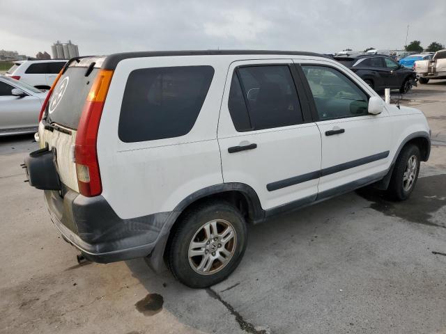 2004 Honda Cr-V Ex VIN: JHLRD78884C055673 Lot: 55385694