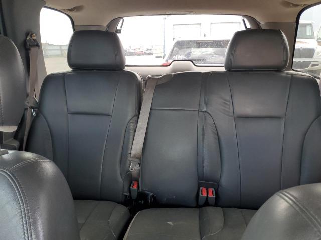 2002 Chevrolet Trailblazer VIN: 1GNDT13S122189025 Lot: 54803354